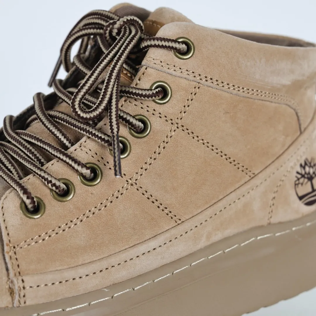 Text price 💰620 Core recommendation Good price Timberland Timberland/Timberland Customized low-top work shoes TB10088 The fabric is made of frosted cowhide to give you a perfect wearing experience. The quality is exquisite and durable. A must-have for sportsmen. Specializes in not being handsome. High-quality and first-class foot feel. Size: 38 39 40 41 42 43 44 One size larger
